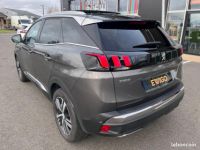 Peugeot 3008 1.5 BLUEHDI 130 CH GT LINE + TOIT OUVRANT ENTRETIEN EXCLUSIVE - <small></small> 15.980 € <small>TTC</small> - #5