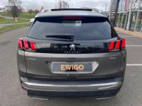 Peugeot 3008 1.5 BLUEHDI 130 CH GT LINE + TOIT OUVRANT ENTRETIEN EXCLUSIVE - <small></small> 15.980 € <small>TTC</small> - #6