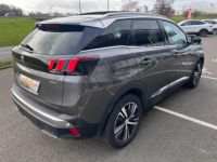 Peugeot 3008 1.5 BLUEHDI 130 CH GT LINE + TOIT OUVRANT ENTRETIEN EXCLUSIVE - <small></small> 15.980 € <small>TTC</small> - #7