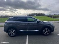 Peugeot 3008 1.5 BLUEHDI 130 CH GT LINE + TOIT OUVRANT ENTRETIEN EXCLUSIVE - <small></small> 15.980 € <small>TTC</small> - #8