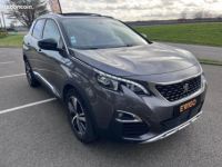 Peugeot 3008 1.5 BLUEHDI 130 CH GT LINE + TOIT OUVRANT ENTRETIEN EXCLUSIVE - <small></small> 15.980 € <small>TTC</small> - #9