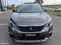 Peugeot 3008 1.5 BLUEHDI 130 CH GT LINE + TOIT OUVRANT ENTRETIEN EXCLUSIVE - <small></small> 15.980 € <small>TTC</small> - #10