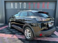 Peugeot 3008 1.5 BLUEHDI 130 CH S&S ACTIVE BUSINESS EAT8 - <small></small> 21.890 € <small>TTC</small> - #3