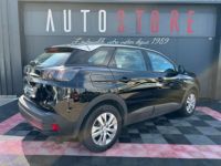 Peugeot 3008 1.5 BLUEHDI 130 CH S&S ACTIVE BUSINESS EAT8 - <small></small> 21.890 € <small>TTC</small> - #4