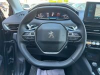 Peugeot 3008 1.5 BLUEHDI 130 CH S&S ACTIVE BUSINESS EAT8 - <small></small> 21.890 € <small>TTC</small> - #8