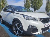 Peugeot 3008 1.5 BlueHDi - 130 - Crossway - <small></small> 19.990 € <small>TTC</small> - #2