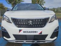 Peugeot 3008 1.5 BlueHDi - 130 - Crossway - <small></small> 19.990 € <small>TTC</small> - #3