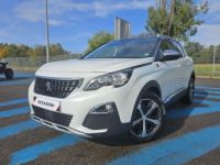 Peugeot 3008 1.5 BlueHDi - 130 - Crossway - <small></small> 19.990 € <small>TTC</small> - #4