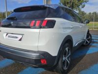 Peugeot 3008 1.5 BlueHDi - 130 - Crossway - <small></small> 19.990 € <small>TTC</small> - #5