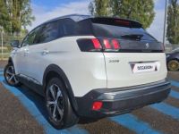 Peugeot 3008 1.5 BlueHDi - 130 - Crossway - <small></small> 19.990 € <small>TTC</small> - #7