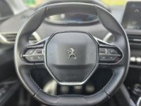 Peugeot 3008 1.5 BlueHDi - 130 - Crossway - <small></small> 19.990 € <small>TTC</small> - #11