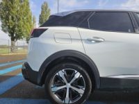 Peugeot 3008 1.5 BlueHDi - 130 - Crossway - <small></small> 19.990 € <small>TTC</small> - #21