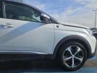 Peugeot 3008 1.5 BlueHDi - 130 - Crossway - <small></small> 19.990 € <small>TTC</small> - #22