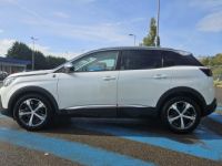 Peugeot 3008 1.5 BlueHDi - 130 - Crossway - <small></small> 19.990 € <small>TTC</small> - #24