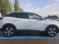 Peugeot 3008 1.5 BlueHDi - 130 - Crossway - <small></small> 19.990 € <small>TTC</small> - #25