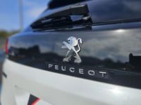 Peugeot 3008 1.5 BlueHDi - 130 - Crossway - <small></small> 19.990 € <small>TTC</small> - #28