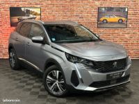 Peugeot 3008 1.5 BlueHDI 130 cv ALLURE PACK EAT8 ORIGINE FRANCE - <small></small> 20.500 € <small>TTC</small> - #1