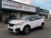 Peugeot 3008 1.5 BlueHDi 130 CV CROSSWAY EAT8 S&S - <small></small> 20.690 € <small>TTC</small> - #1