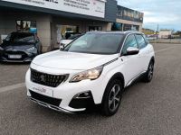 Peugeot 3008 1.5 BlueHDi 130 CV CROSSWAY EAT8 S&S - <small></small> 20.690 € <small>TTC</small> - #2