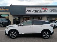 Peugeot 3008 1.5 BlueHDi 130 CV CROSSWAY EAT8 S&S - <small></small> 20.690 € <small>TTC</small> - #3