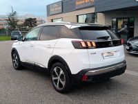 Peugeot 3008 1.5 BlueHDi 130 CV CROSSWAY EAT8 S&S - <small></small> 20.690 € <small>TTC</small> - #4