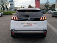 Peugeot 3008 1.5 BlueHDi 130 CV CROSSWAY EAT8 S&S - <small></small> 20.690 € <small>TTC</small> - #5