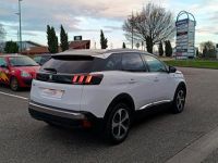 Peugeot 3008 1.5 BlueHDi 130 CV CROSSWAY EAT8 S&S - <small></small> 20.690 € <small>TTC</small> - #6