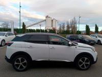 Peugeot 3008 1.5 BlueHDi 130 CV CROSSWAY EAT8 S&S - <small></small> 20.690 € <small>TTC</small> - #7