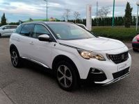 Peugeot 3008 1.5 BlueHDi 130 CV CROSSWAY EAT8 S&S - <small></small> 20.690 € <small>TTC</small> - #8