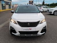 Peugeot 3008 1.5 BlueHDi 130 CV CROSSWAY EAT8 S&S - <small></small> 20.690 € <small>TTC</small> - #9