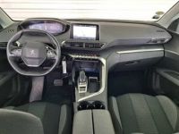 Peugeot 3008 1.5 BlueHDI 130 EAT8 Active Business - <small></small> 17.980 € <small>TTC</small> - #4
