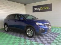 Peugeot 3008 1.5 BlueHDI 130 EAT8 Active Business - <small></small> 17.980 € <small>TTC</small> - #1