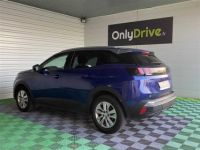 Peugeot 3008 1.5 BlueHDI 130 EAT8 Active Business - <small></small> 17.980 € <small>TTC</small> - #3