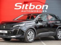 Peugeot 3008 1.5 BlueHDi 130 EAT8 Active Pack CAMERA GPS ENTRETIEN COMPLET - <small></small> 20.970 € <small></small> - #1