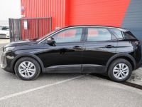 Peugeot 3008 1.5 BlueHDi 130 EAT8 Active Pack CAMERA GPS ENTRETIEN COMPLET - <small></small> 20.970 € <small></small> - #3