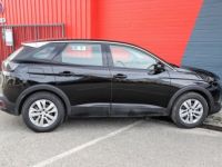 Peugeot 3008 1.5 BlueHDi 130 EAT8 Active Pack CAMERA GPS ENTRETIEN COMPLET - <small></small> 20.970 € <small></small> - #22