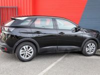 Peugeot 3008 1.5 BlueHDi 130 EAT8 Active Pack CAMERA GPS ENTRETIEN COMPLET - <small></small> 20.970 € <small></small> - #23