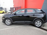 Peugeot 3008 1.5 BlueHDi 130 EAT8 Active Pack CAMERA GPS ENTRETIEN COMPLET - <small></small> 20.970 € <small></small> - #41