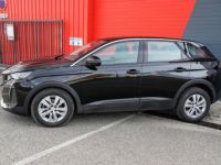 Peugeot 3008 1.5 BlueHDi 130 EAT8 Active Pack CAMERA GPS ENTRETIEN COMPLET - <small></small> 20.970 € <small></small> - #42