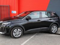 Peugeot 3008 1.5 BlueHDi 130 EAT8 Active Pack CAMERA GPS ENTRETIEN COMPLET - <small></small> 20.970 € <small></small> - #43