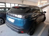 Peugeot 3008 1.5 BlueHDi 130 EAT8 GT Pack TOIT OUVRANT FOCAL BLACK PACK - <small></small> 24.970 € <small></small> - #2