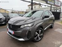 Peugeot 3008 1.5 bluehdi 130 GT 2021 - <small></small> 18.490 € <small>TTC</small> - #1