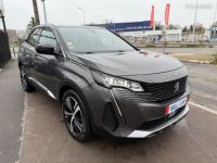 Peugeot 3008 1.5 bluehdi 130 GT 2021 - <small></small> 18.490 € <small>TTC</small> - #2