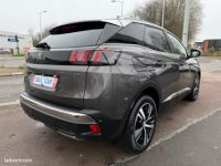 Peugeot 3008 1.5 bluehdi 130 GT 2021 - <small></small> 18.490 € <small>TTC</small> - #3