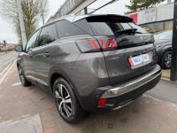 Peugeot 3008 1.5 bluehdi 130 GT 2021 - <small></small> 18.490 € <small>TTC</small> - #4