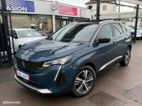 Peugeot 3008 1.5 bluehdi 130 GT EAT8 - <small></small> 21.900 € <small>TTC</small> - #1