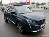 Peugeot 3008 1.5 bluehdi 130 GT EAT8 - <small></small> 21.900 € <small>TTC</small> - #2