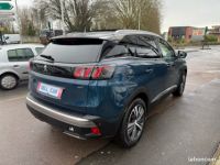 Peugeot 3008 1.5 bluehdi 130 GT EAT8 - <small></small> 21.900 € <small>TTC</small> - #3