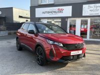 Peugeot 3008 1.5 BlueHDi 130 GT PACK  EAT8 Automatique - <small></small> 25.990 € <small>TTC</small> - #1