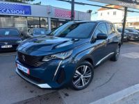 Peugeot 3008 1.5 bluehdi 130 ROADTRIP EAT8 2021 - <small></small> 16.900 € <small>TTC</small> - #1